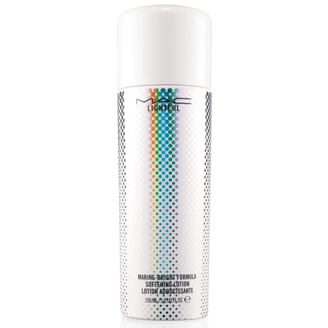 Lightful Softening Lotion