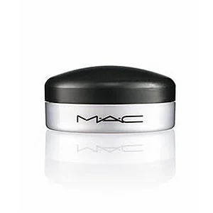 Lip Conditioner SPF15