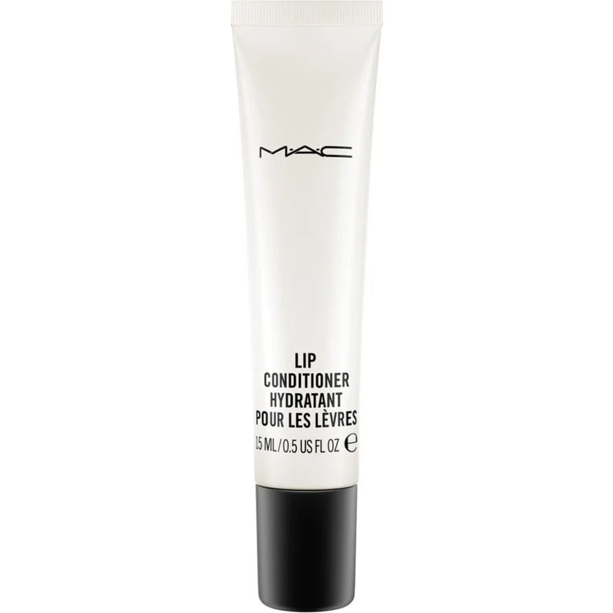 Lip Conditioner (Tube)