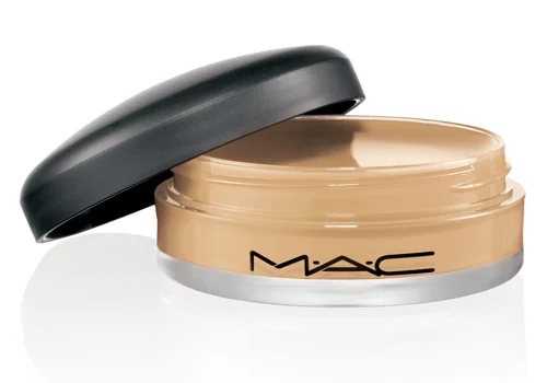 Lip Erase