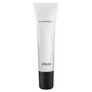 lip glass clear