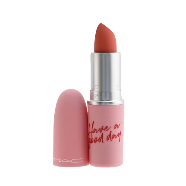 Lips By The Dozen Mini Powder Kiss Lipstick (Holiday Limited Edition 2023)