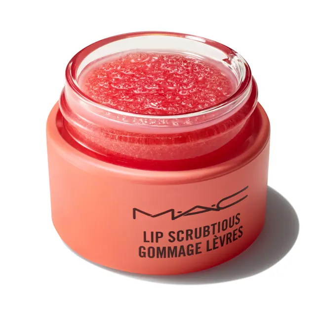 Lip Treatment