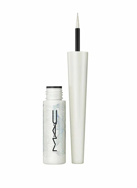 Liquid Eye Liner