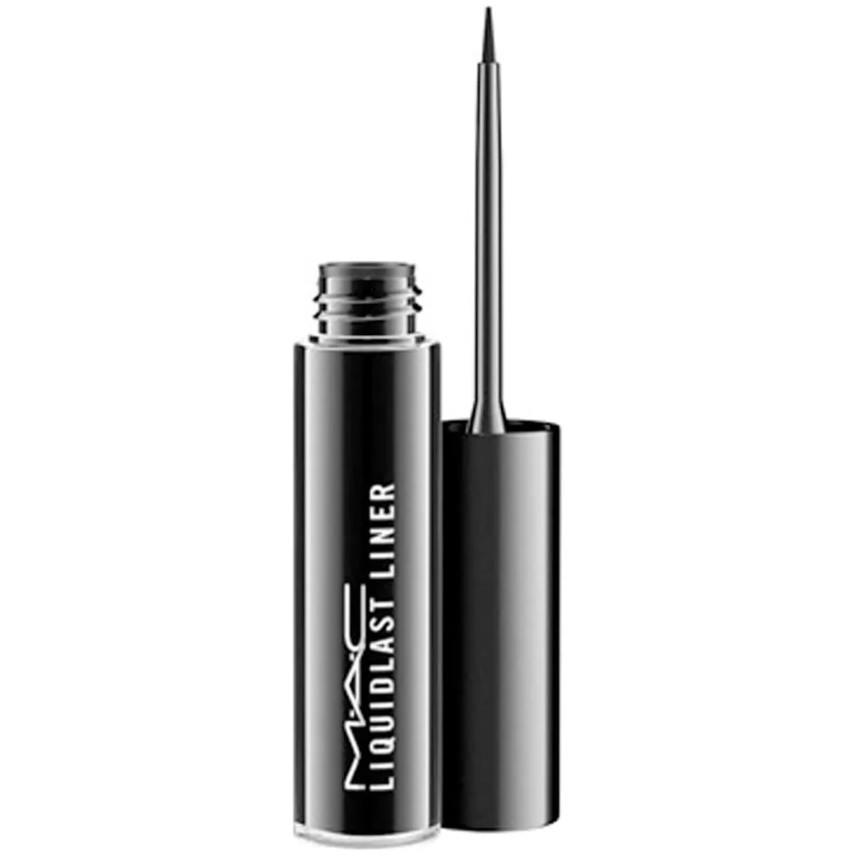 Liquidlast Liner