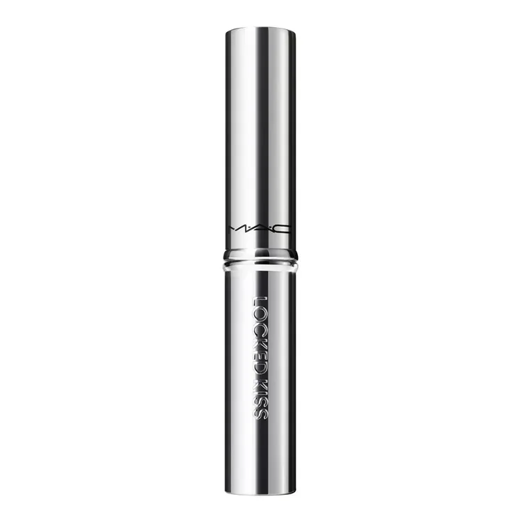 Locked Kiss 24hr Lipstick