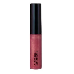 Lustreglass