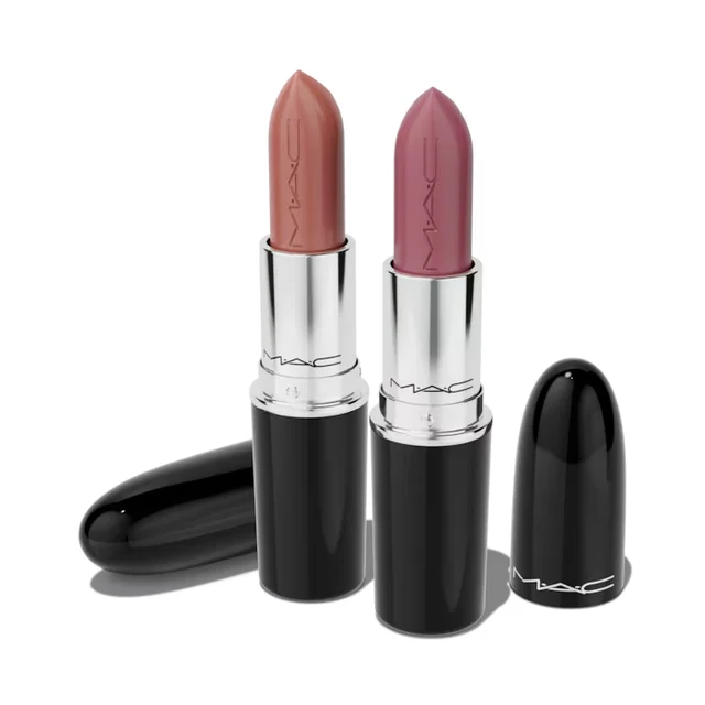 Lustreglass Astro Shine Collection Lipstick (Limited Edition)