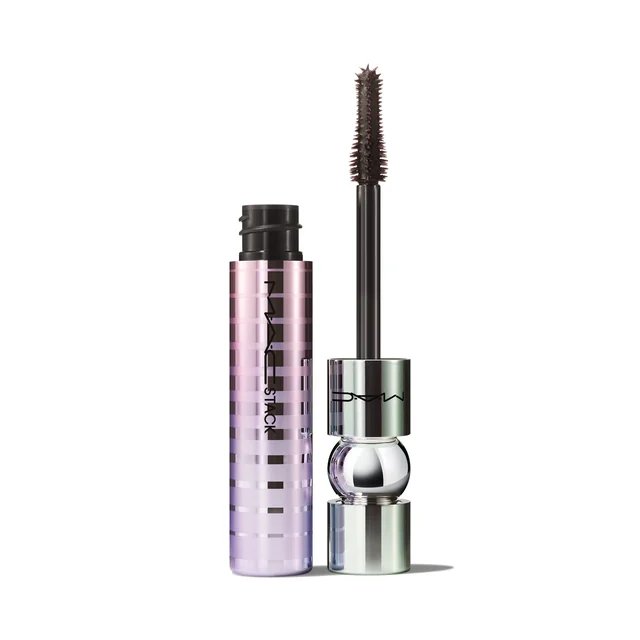 M·A·C & Marcel Wanders Mascara
