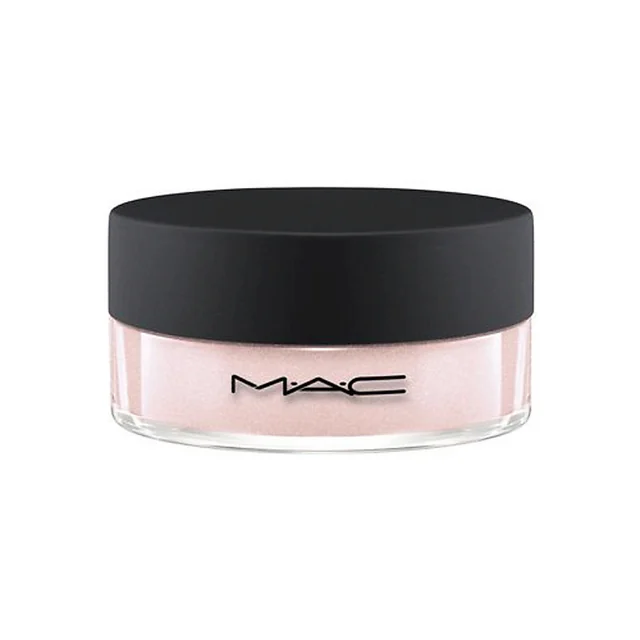 Is Beauty Beauty Powder