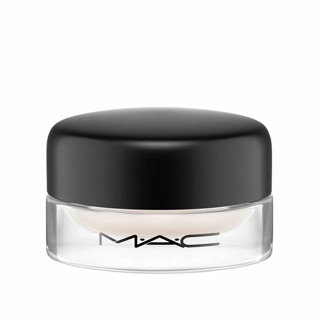 Is Beauty Fluidline