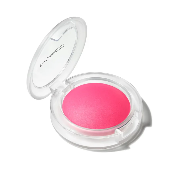 M·A·Cnificent Me! Powder Blush