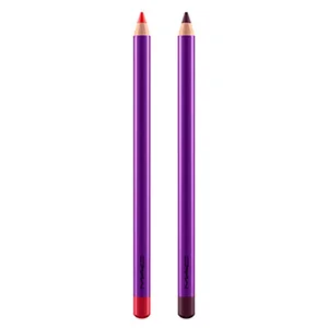 Magic Of The Night Lip Pencil