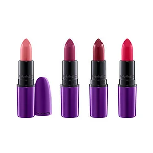 Magic Of The Night Lipstick