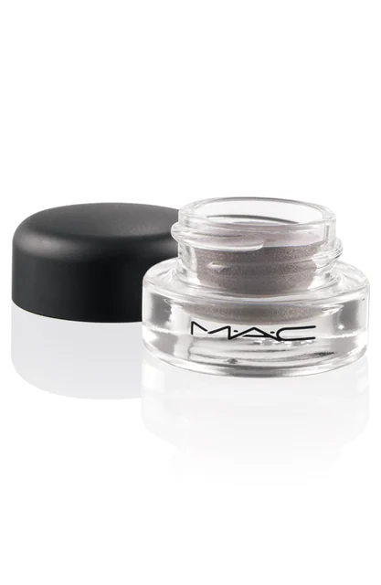 Magnetic Nude Fluidline