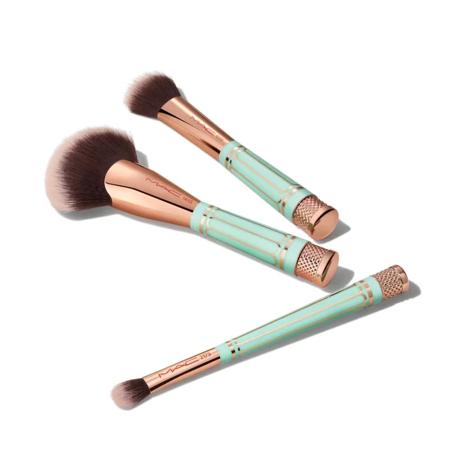 Making Pretty Brush Set