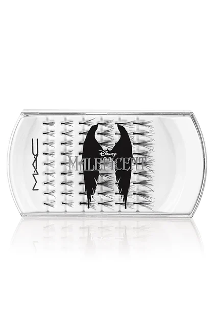 Maleficent 30 Lash