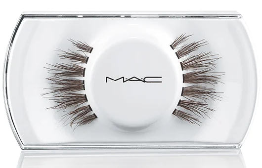 Marilyn Monroe Lash N.35