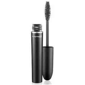 Mascara X