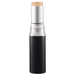 Matchmaster Concealer