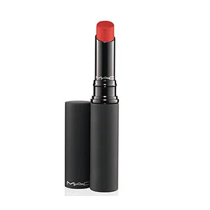 Mattene Lipstick