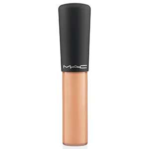 Mineralize Concealer