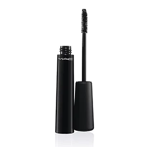 Mineralize Multi-effect Lash