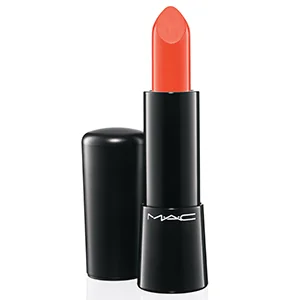 Mineralize Rich Lipstick