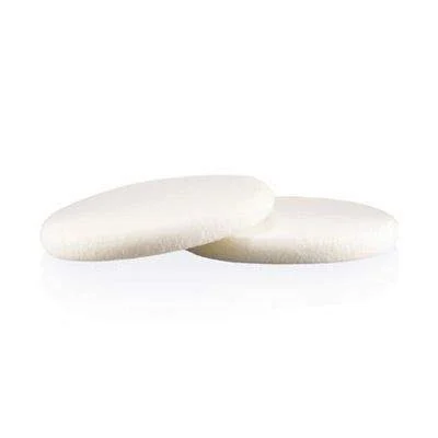 Multi-Formular Foundation Sponge