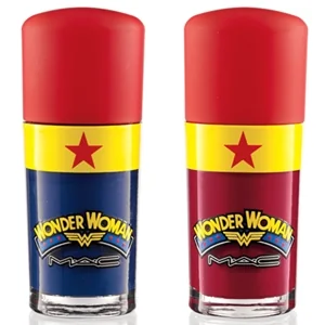 Nail Lacquer