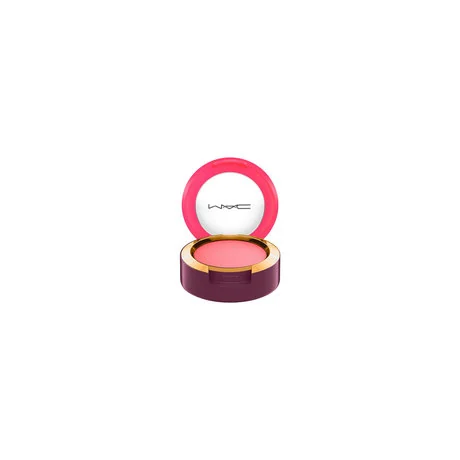 Nutcracker Sweet Magic Dust Eye Shadow