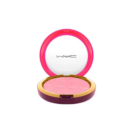 Nutcracker Sweet Magic Dust Powder