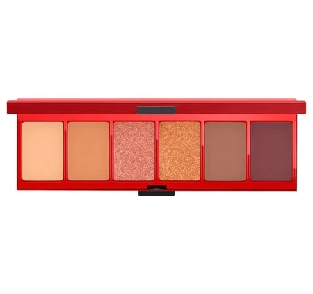 Oh Holy Eyes Eye Shadow