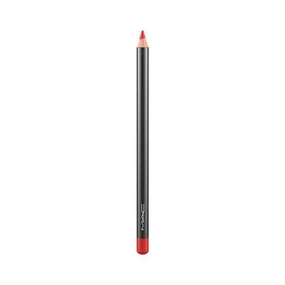 Patentpolish Lip Pencil