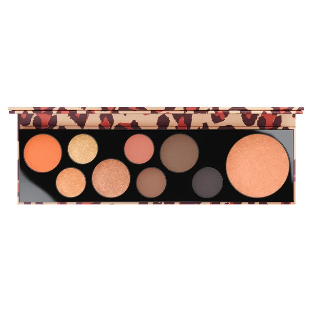 Personality Palettes Mischief Minx