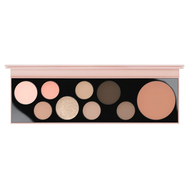 Personality Palettes Prissy Princess