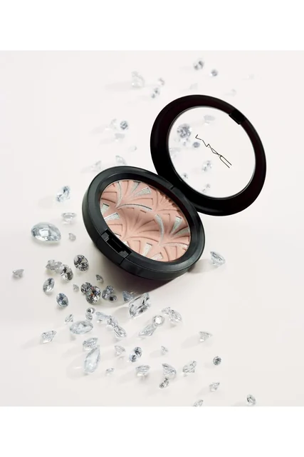 Philip Treacy Highlight Powder/