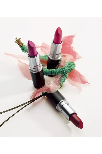 Philip Treacy Lipstick