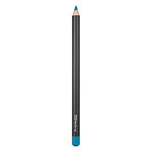 Playland Chromagraphic Pencil