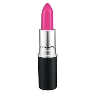Playland Lipstick