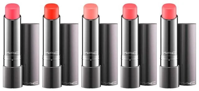 Plenty Of Pout Plumping Lipstick