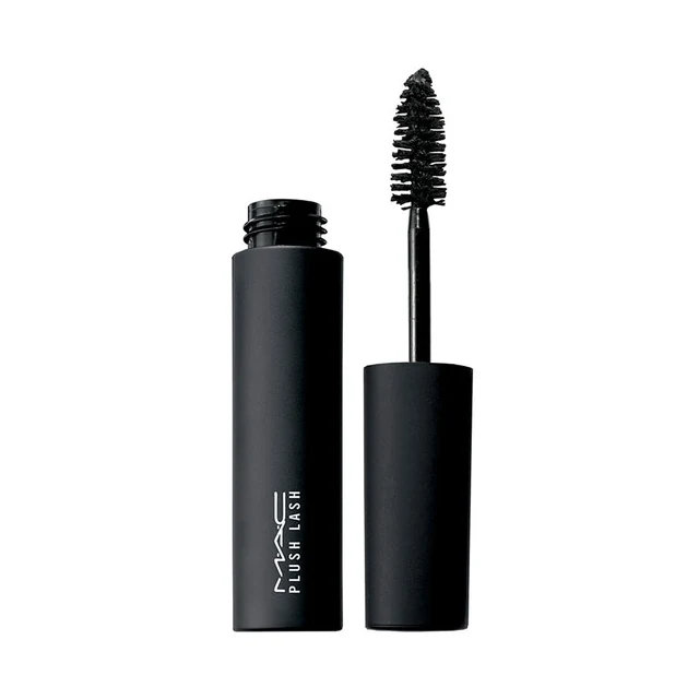 Plush Lash