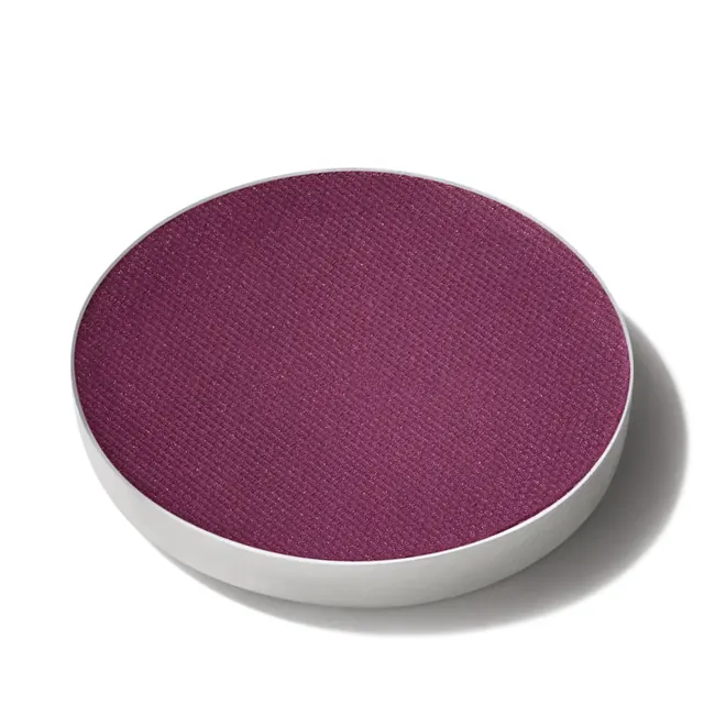 Powder Kiss Soft Matte Eye Shadow