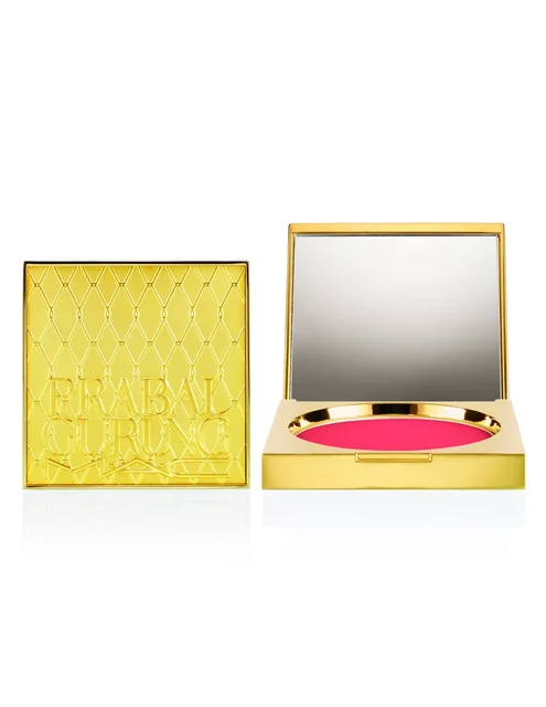 Prabal Gurung Creme Colour Base