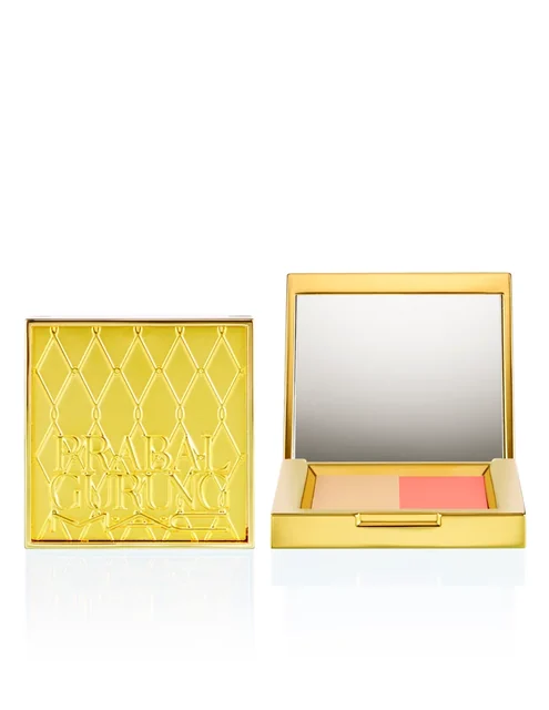 prabal gurung Eye Shadow Duo