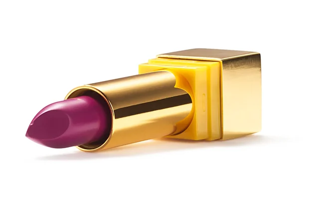 Prabal Gurung Lipstick