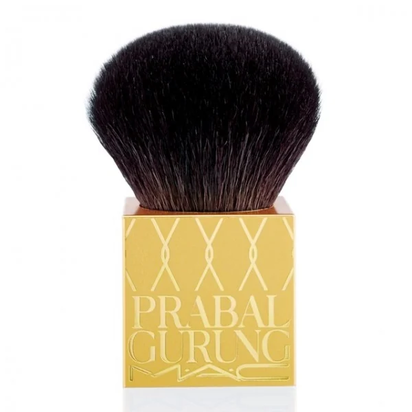 Prabal Gurung Square Handled Buffer