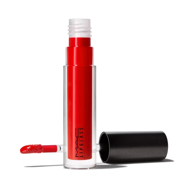 Prabal Gurung Tinted Lipglass