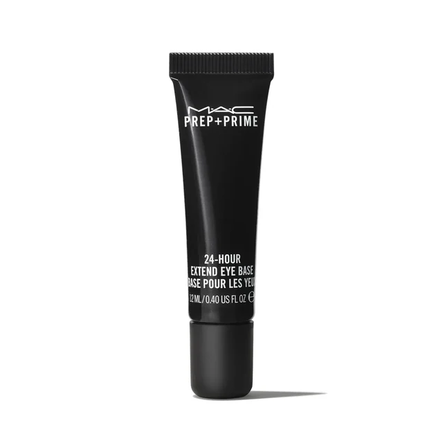 Prep + Prime 24-hour Extend Eye Base