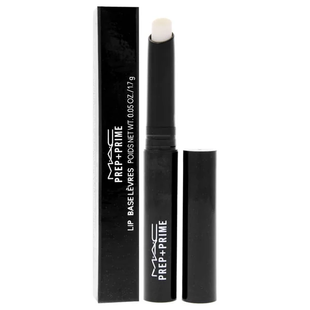 Prep + Prime Lip